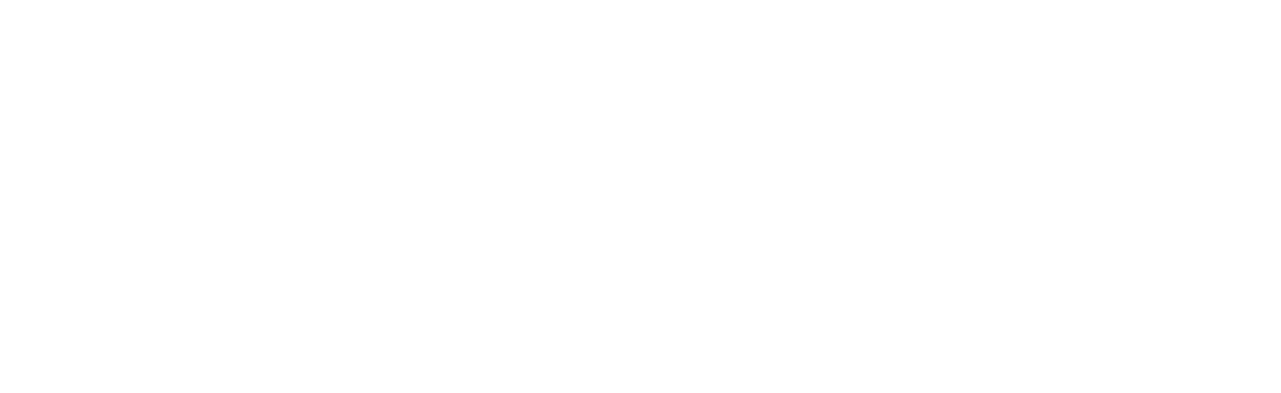 Captured by Tobias